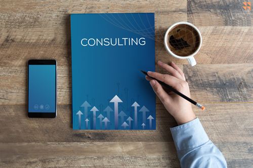 Training Package Design Request Service