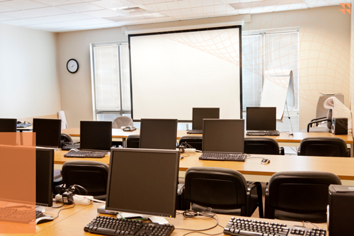 Future Leaders Preparation Program