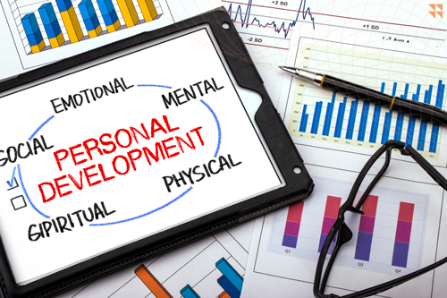 Consulting & Training Needs Assessment Service