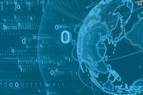 Institutional Development & Digital Transformation