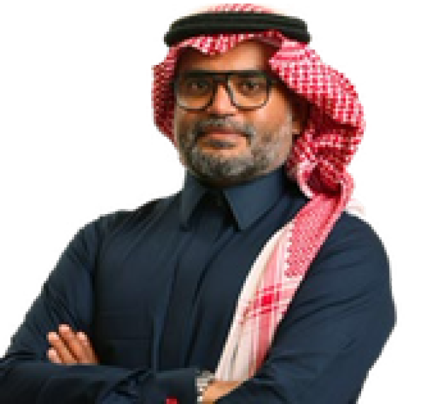 أ. إبراهيم عباس