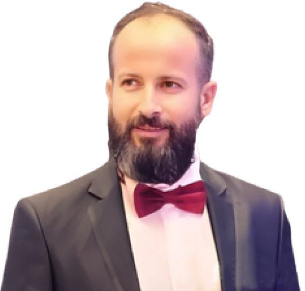 أ. يونس بن حجرية