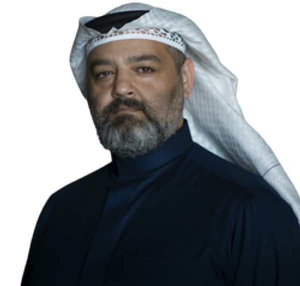 أ. ماجد سمان