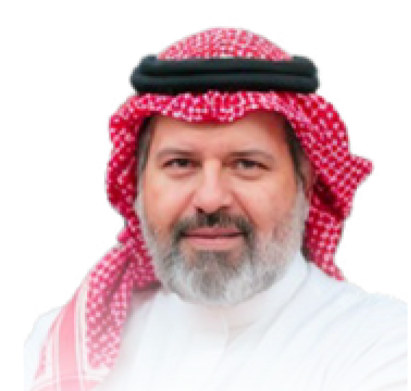 أ. عبدالرحيم الشربجي