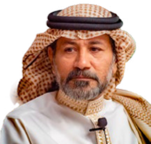 أ. أحمد الملا