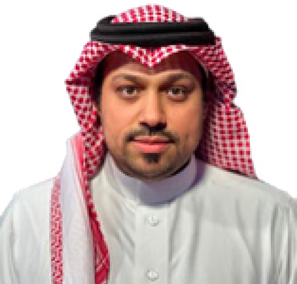 د. مصعب العمري