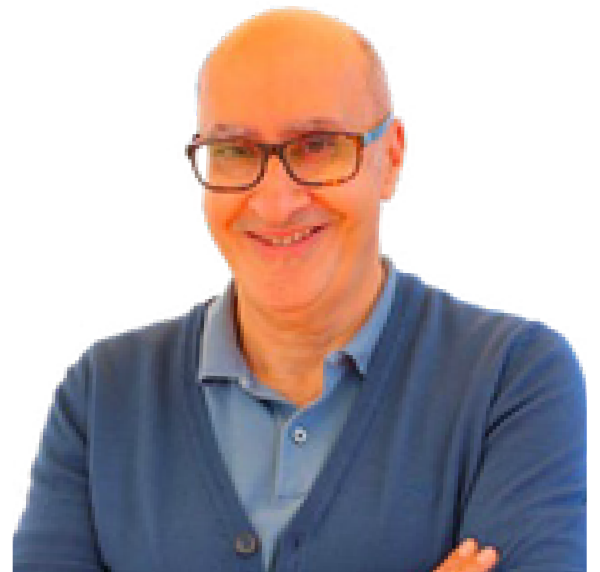 أ. أنطوان خليفة