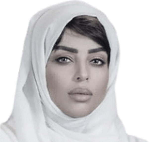 د. علاء علوان