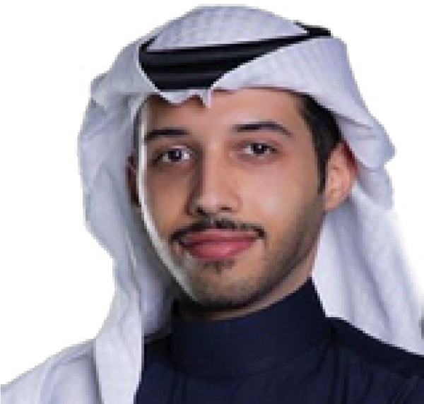 أ. عبدالله الحسينان