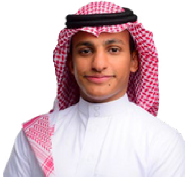 أ. رياض الدوسري