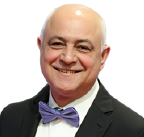 أ. محمد قبلاوي