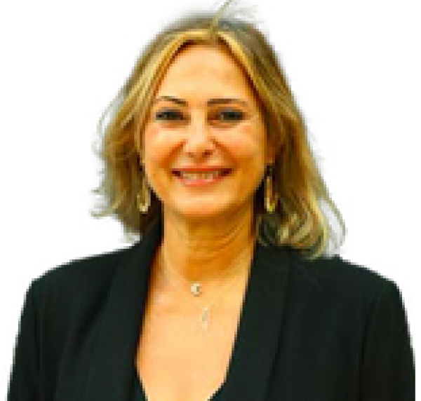 أ. ندين قريش