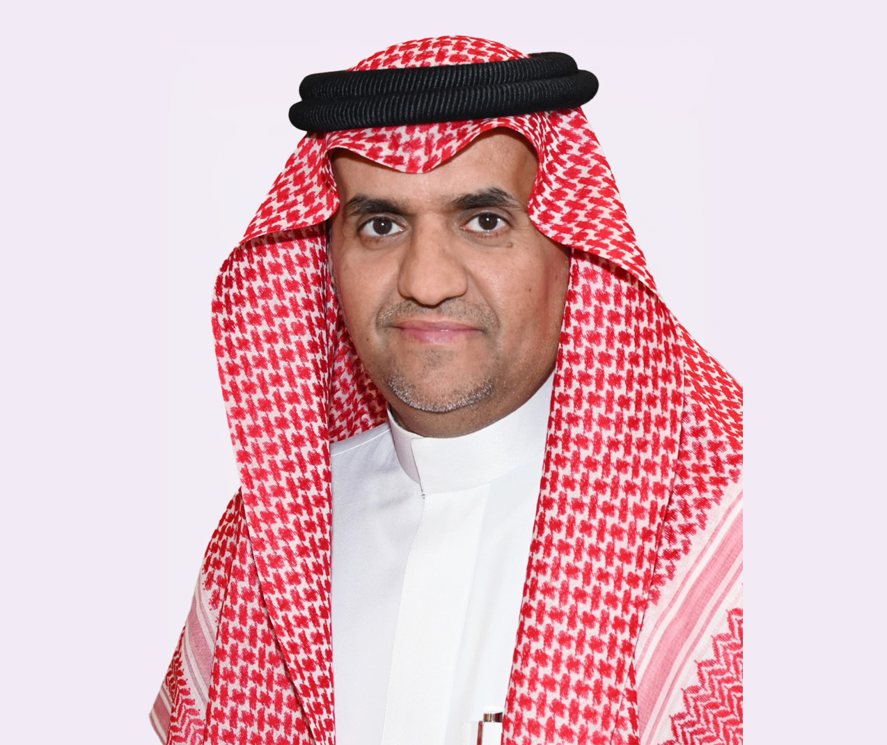 Dr.Faisal Mane Saed Alsaaq