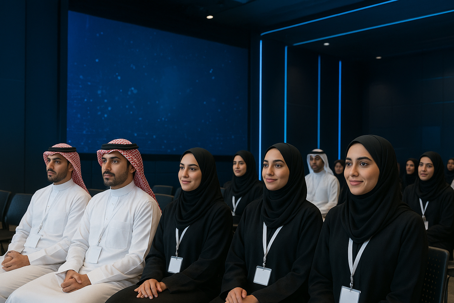 PhD Program