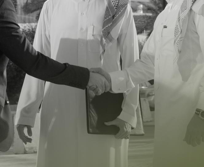 زمالات تطوير التعليم الجامعي