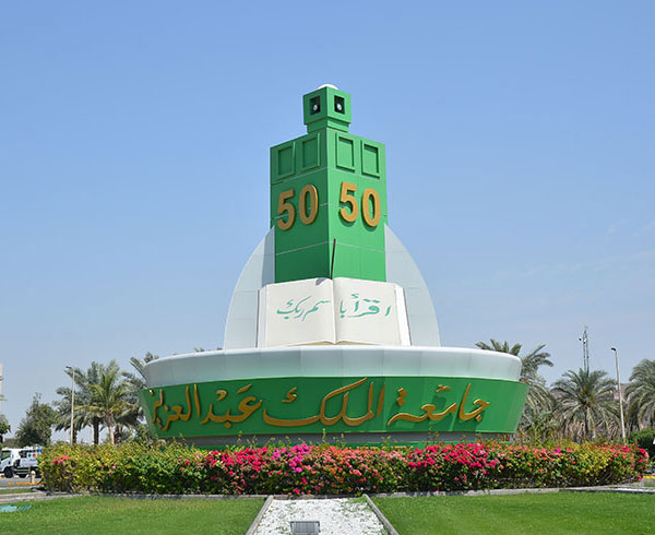 1998