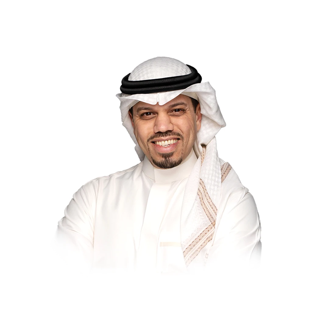 هاشم بن عمر الزين