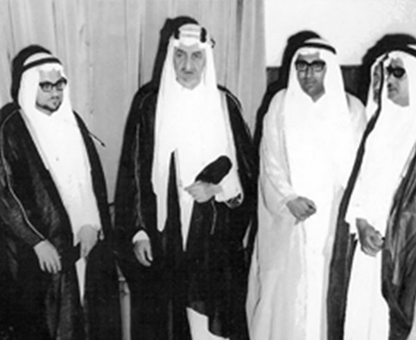 1998