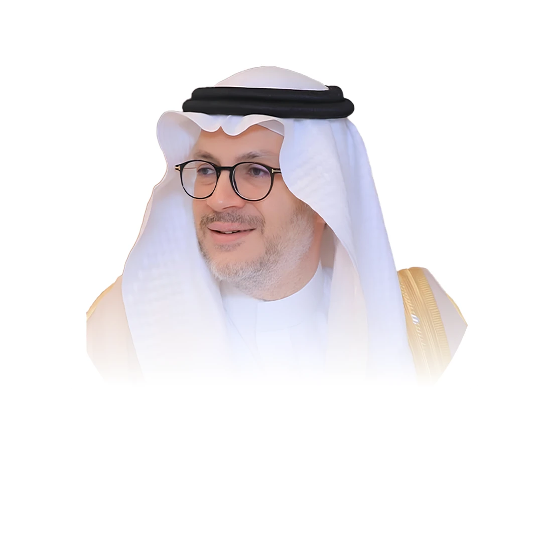 طريف بن يوسف الأعمى