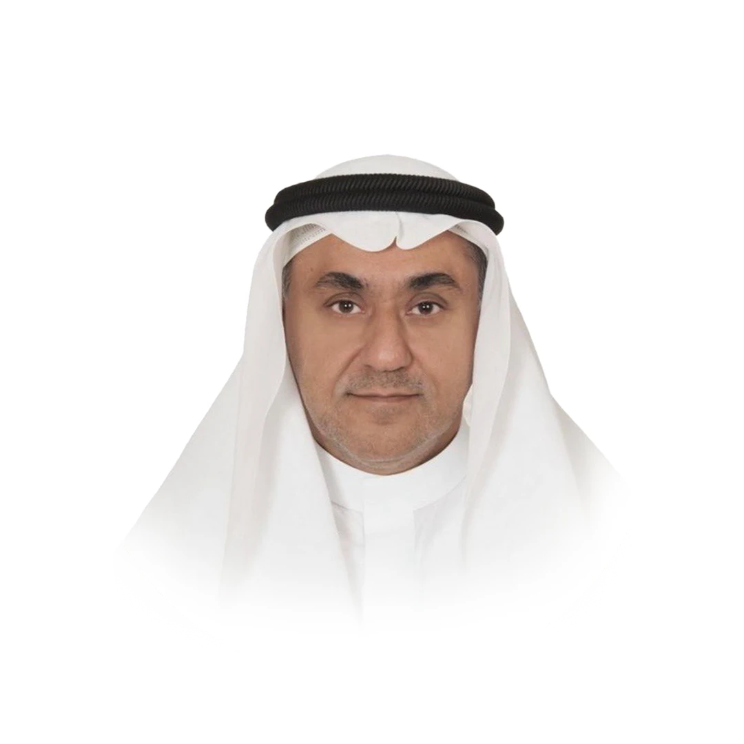 سطام بن سعود لنجاوي