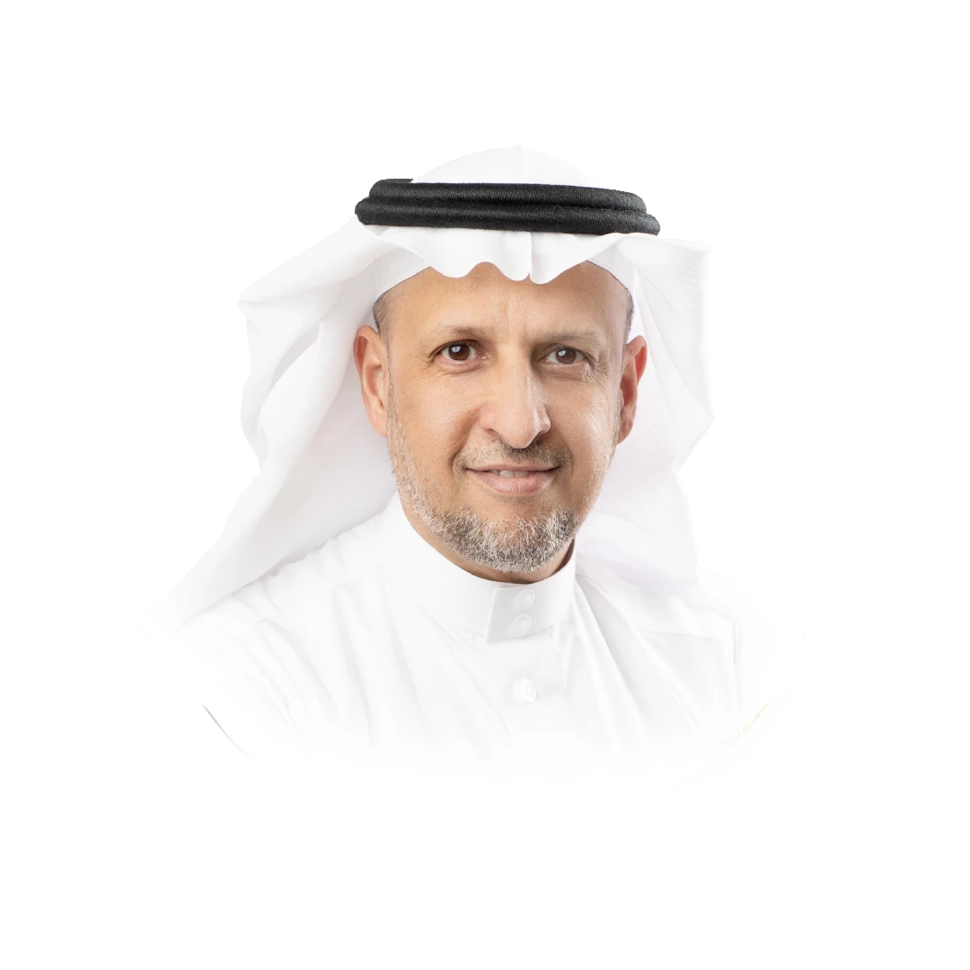 عبدالرحمن بن سعد الجفري