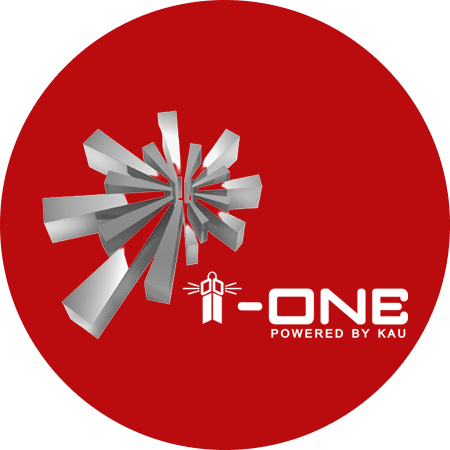 شركة التصوير الجزيئي الطبية I-ONE