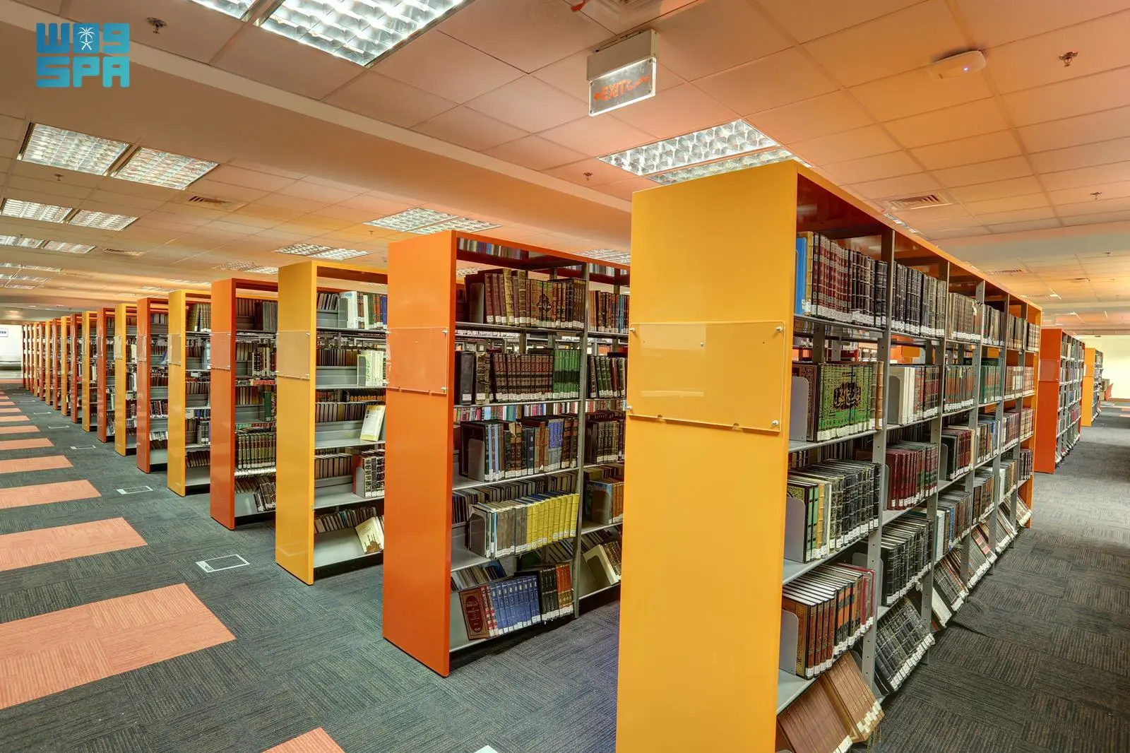 PhD Program