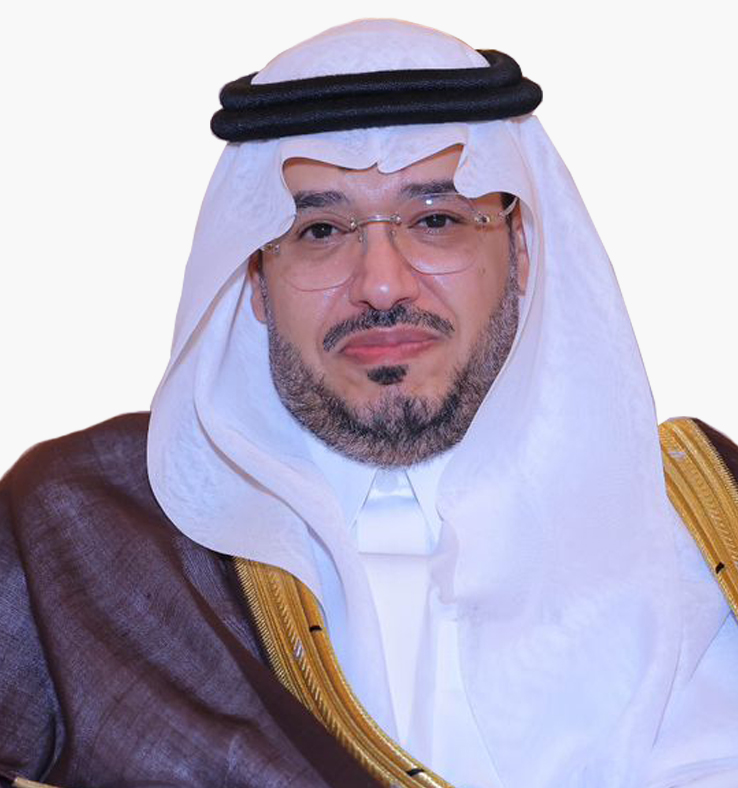 Dr.Mohammed Hassan Ali AlQahtani
