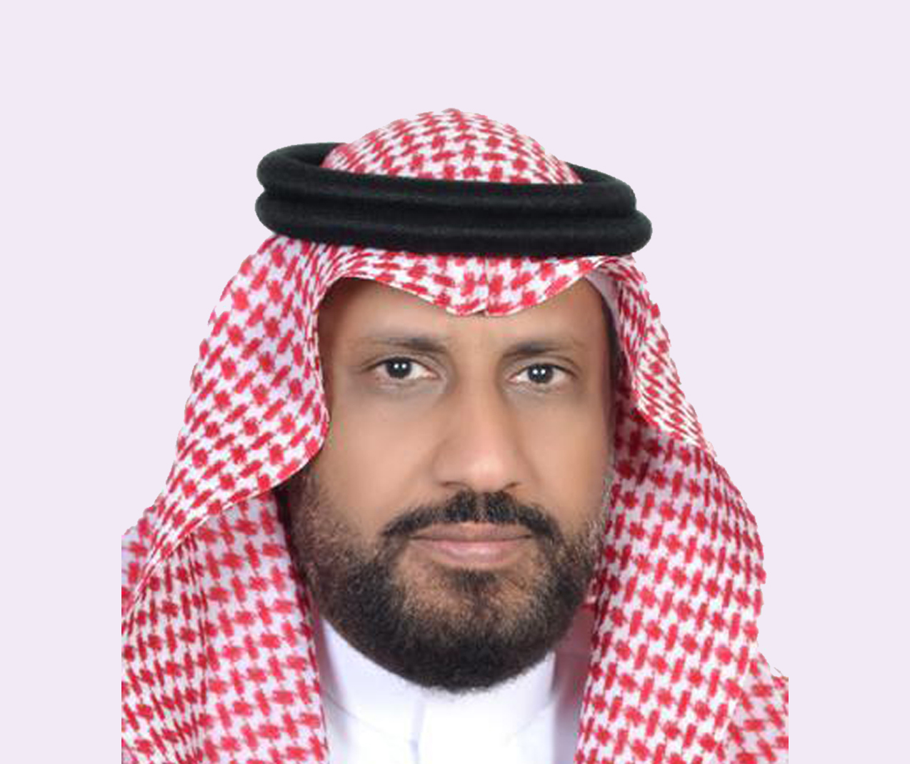 نصير صالح نصير الحربي