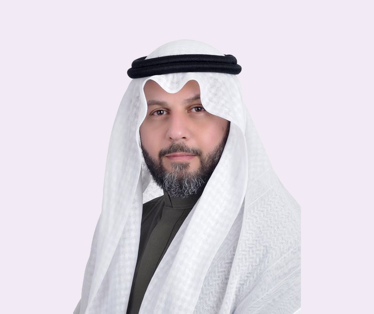 محمد عبدالعليم عبدالوهاب فرج