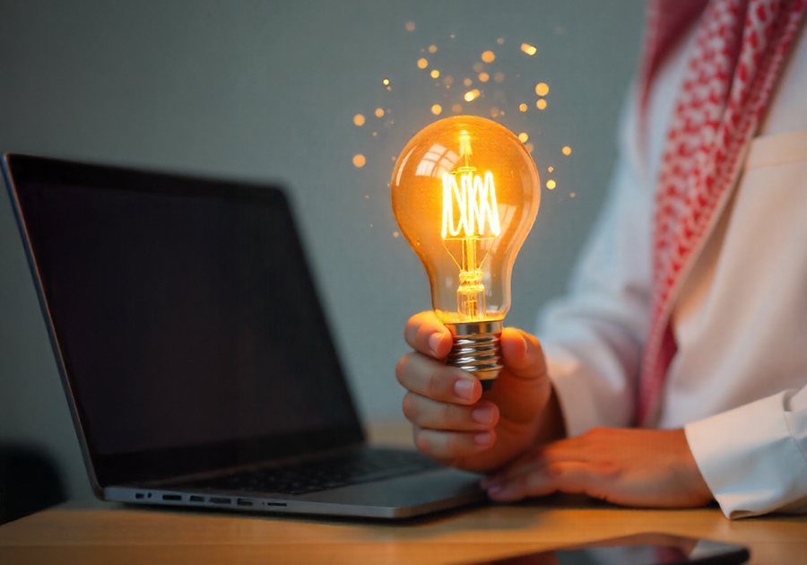 PhD Program