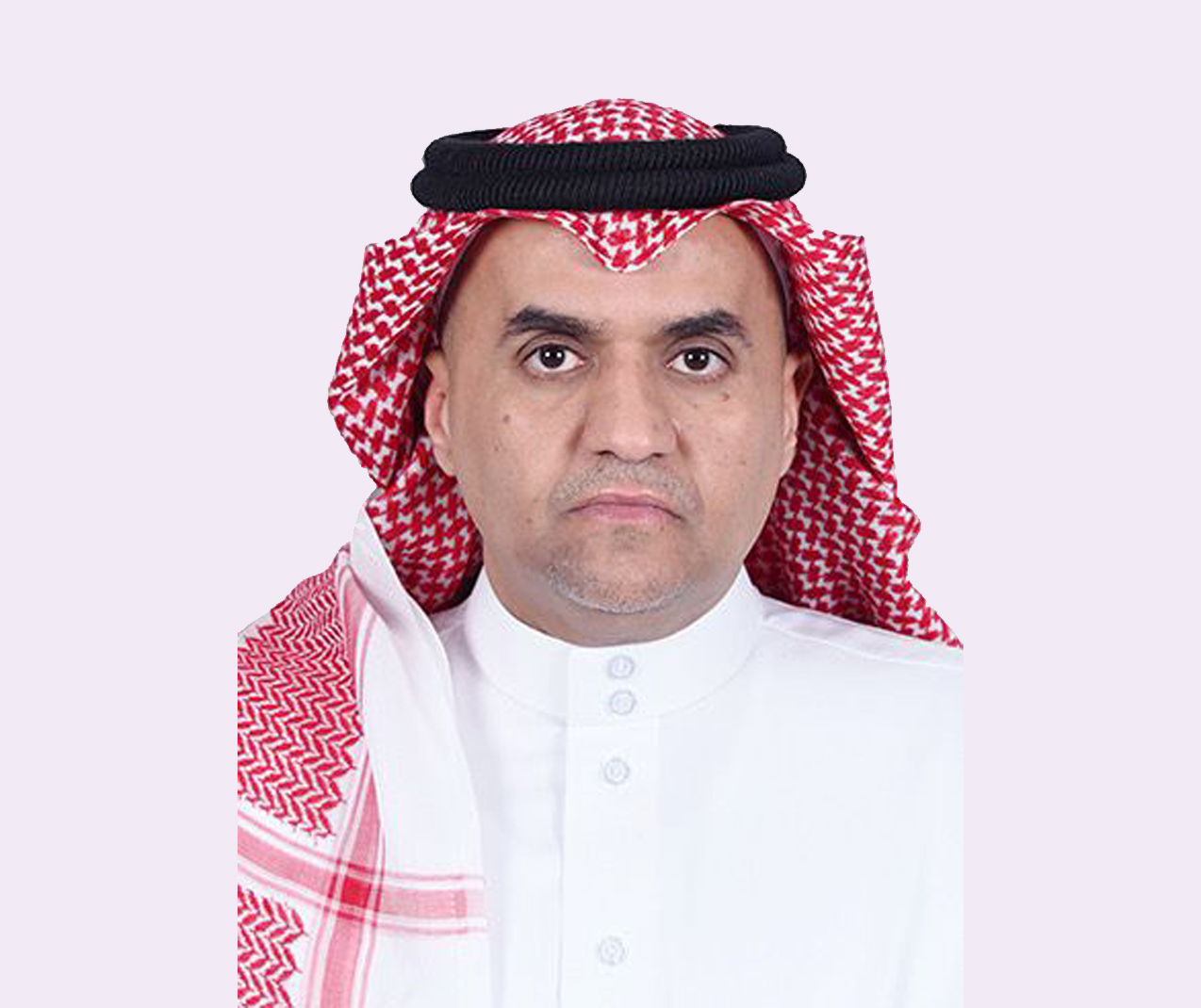 د.فيصل مانع سعيد الصعاق