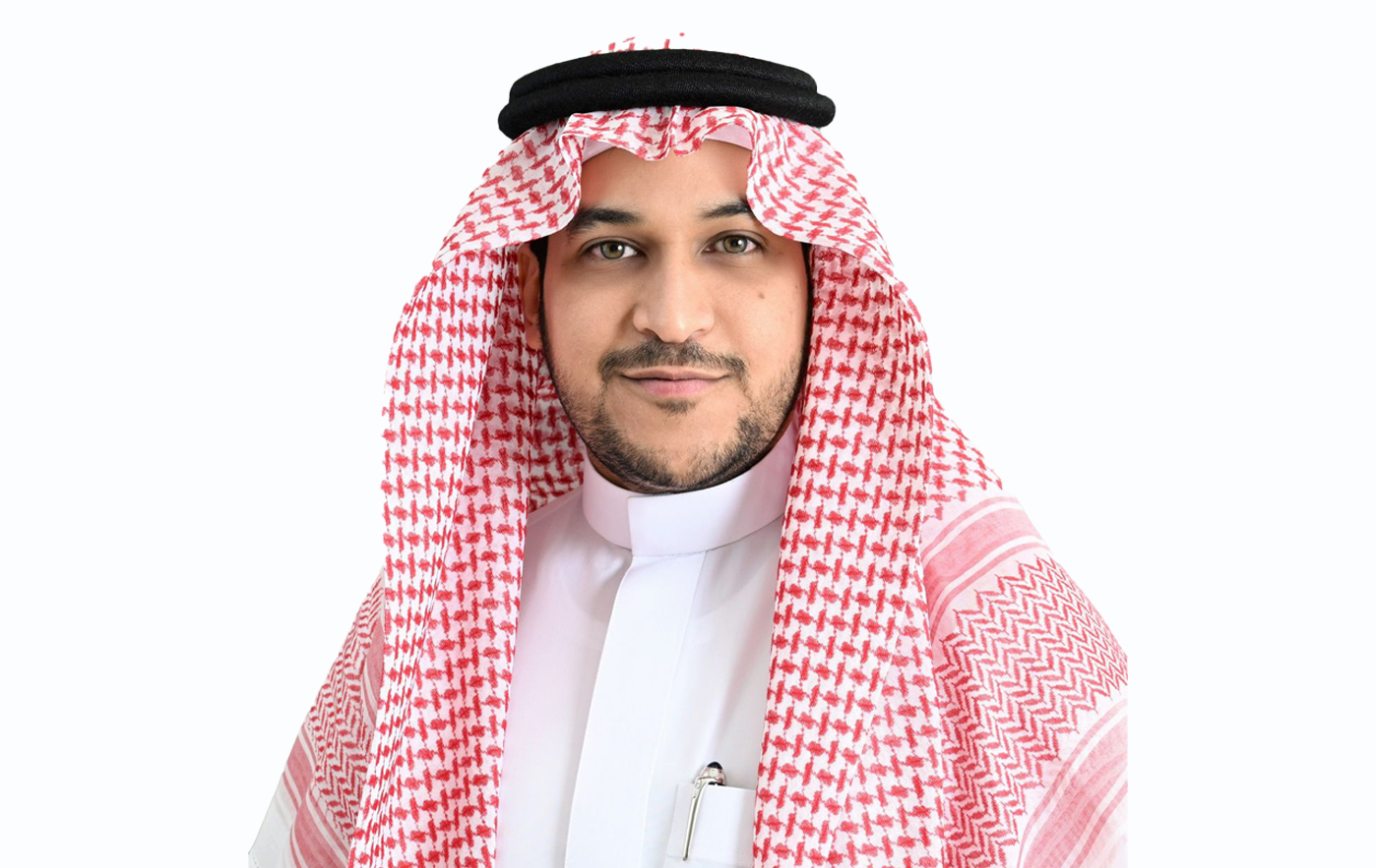 Dr.Musab bin Faleh Saleh Al-Harbi