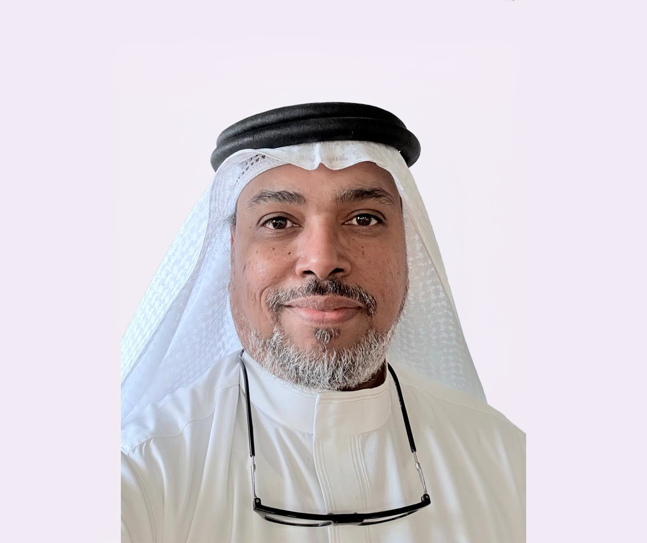 م. وليد سعيد باجحلان