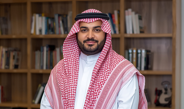 PhD Program