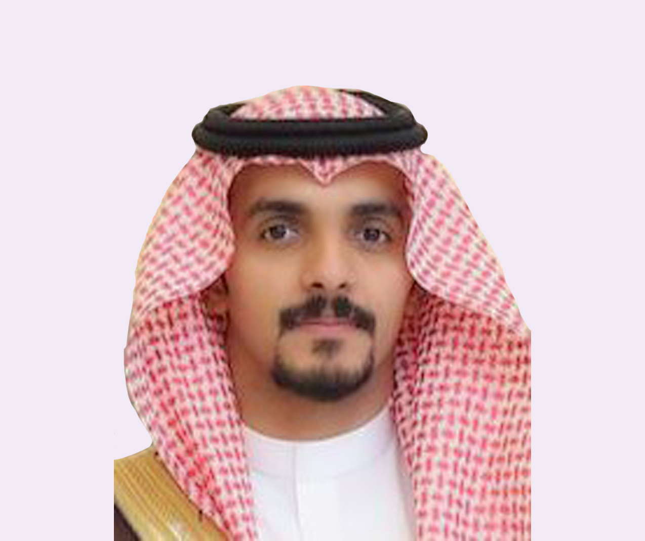 م. عبدالله محمد الجفري