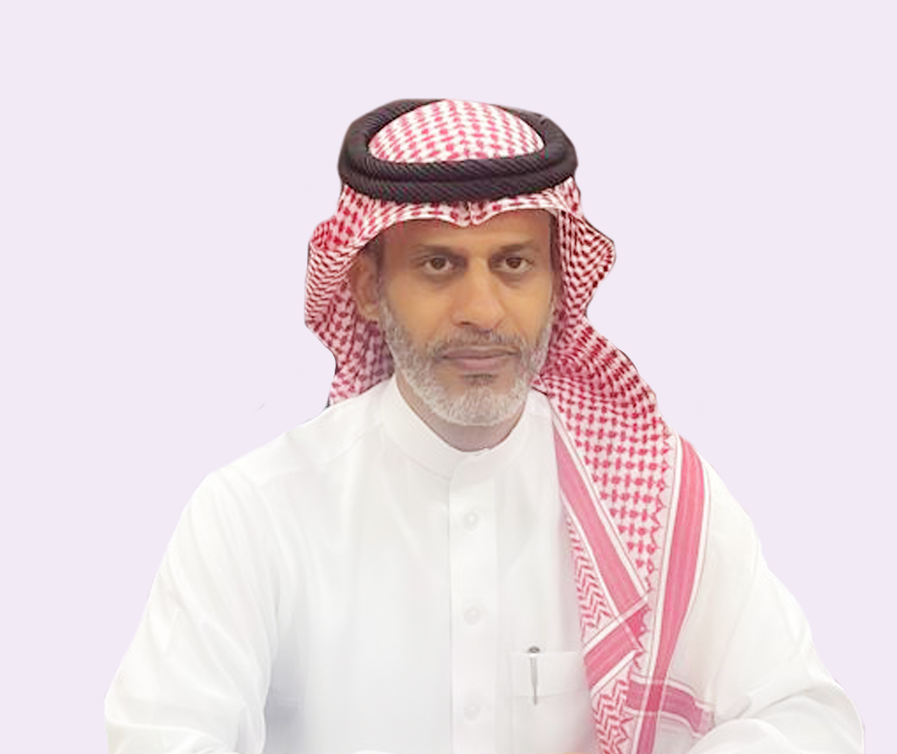 عبدالله شتيوي عليثه الحربي