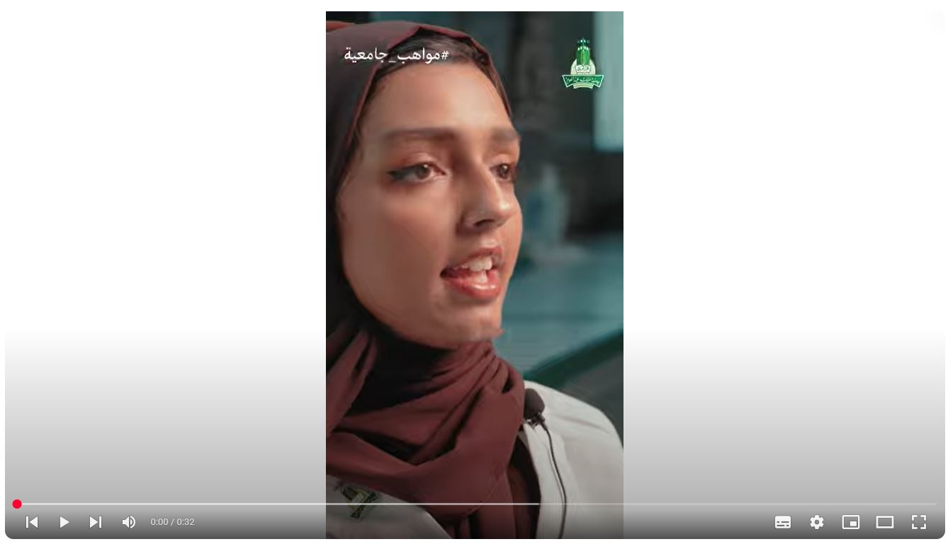 فيديو جانبي 1