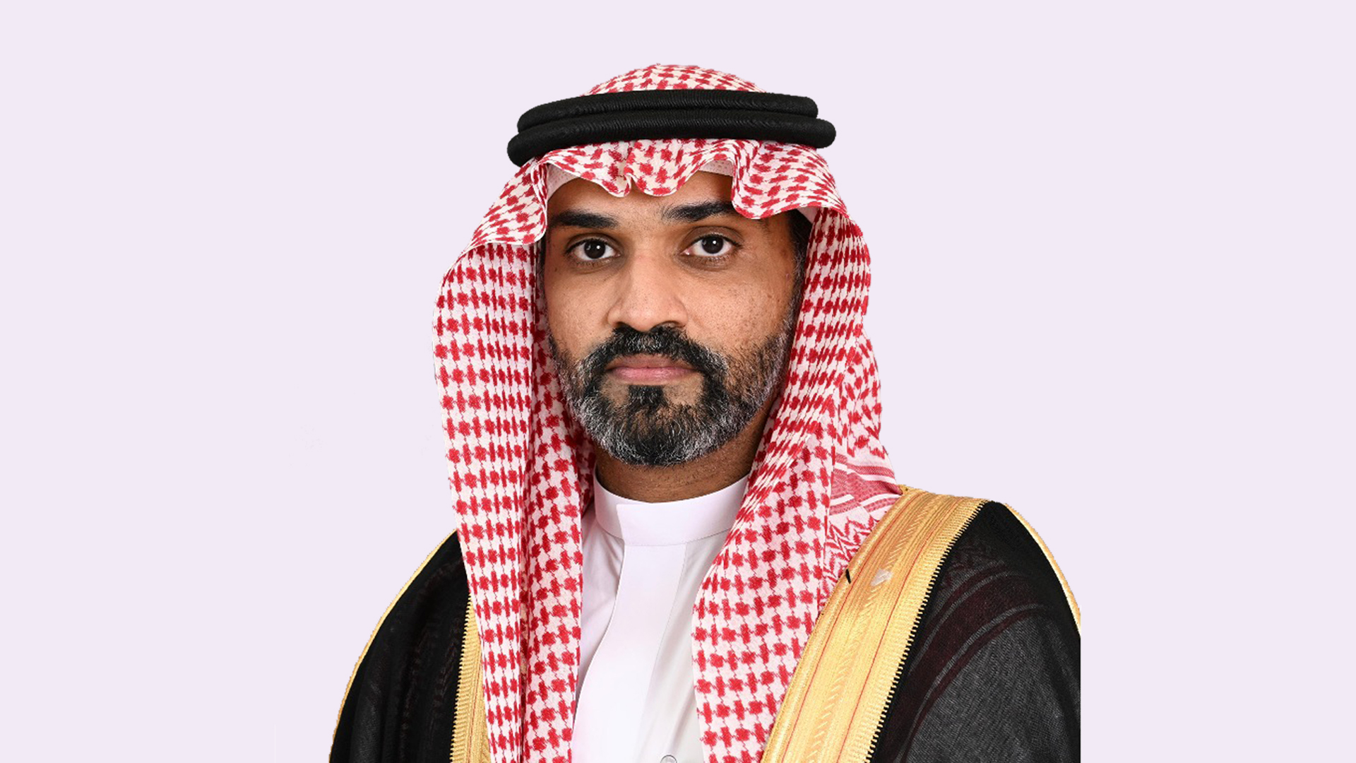 د.محمد بن أحمد العمودي