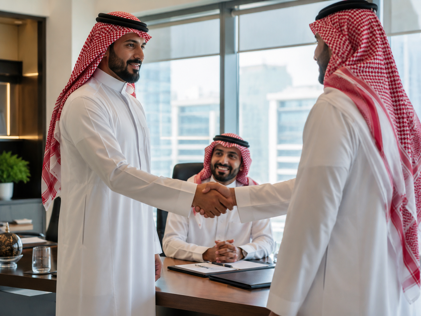 أهداف الإرشاد المهني في وحدة الخريجين
