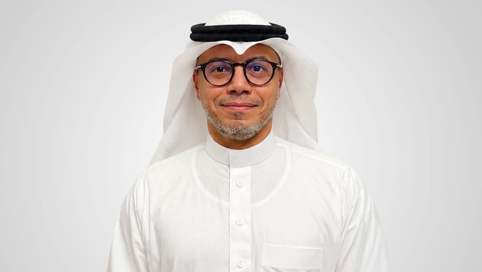 Dr. Hassan Jamal Al-Yamani
