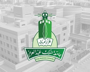 الدعم القانوني المستمر