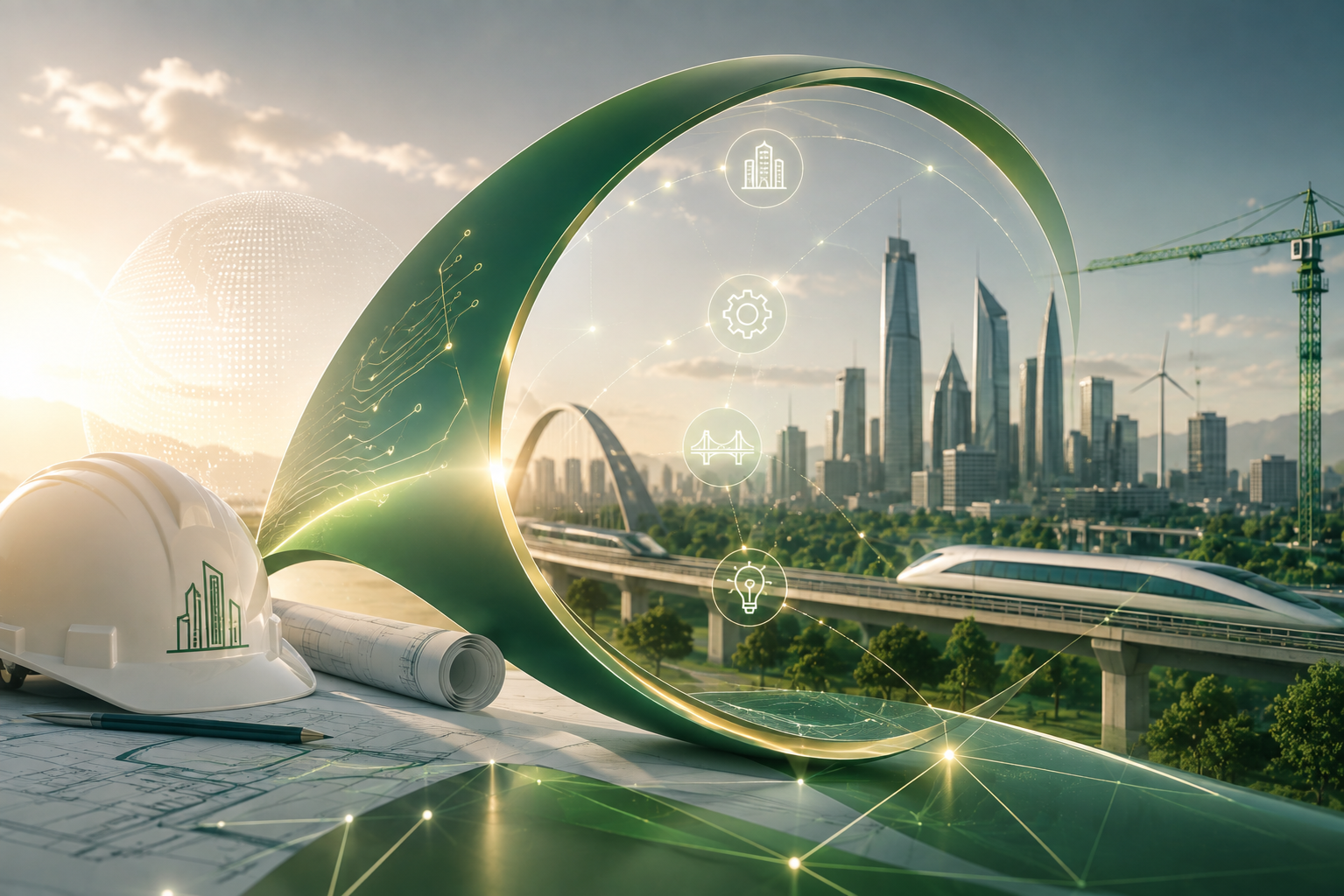 CEIES Intelligent Engineering Incubator