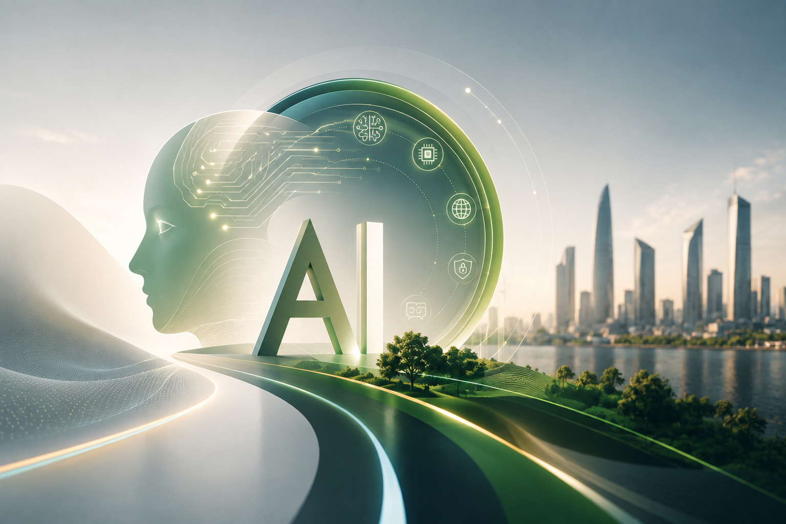 AI Incubator