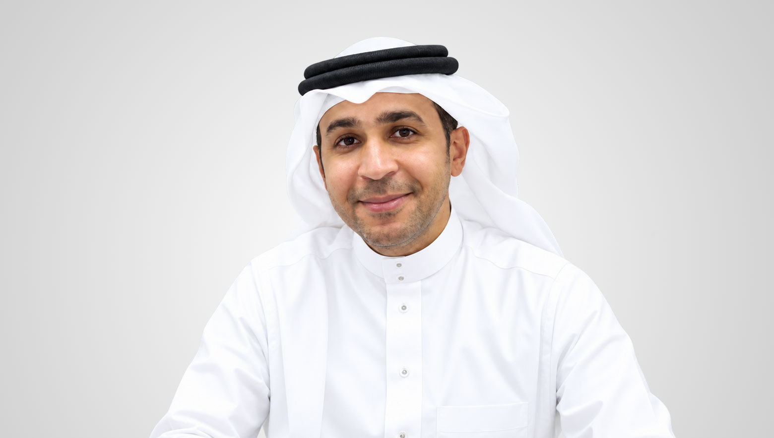 د. أحمد محمد فلاته
