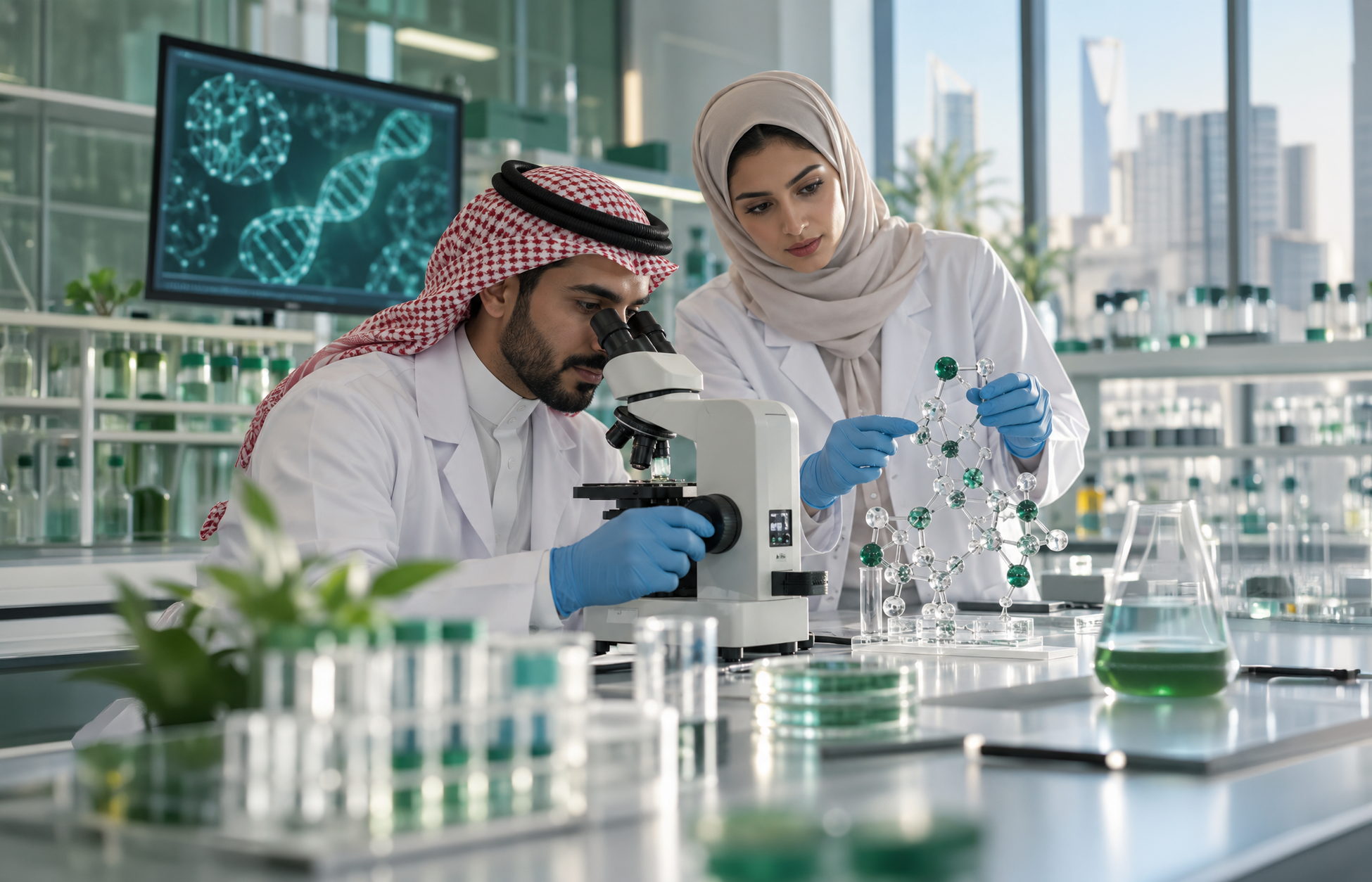 صورة الحرم الجامعي