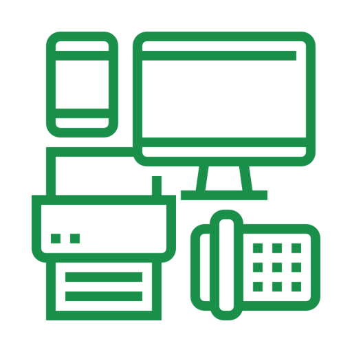 Research equipment booking and usage.