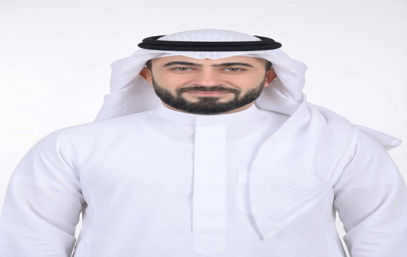 د. نايف عبدالله ردهـ المالكي