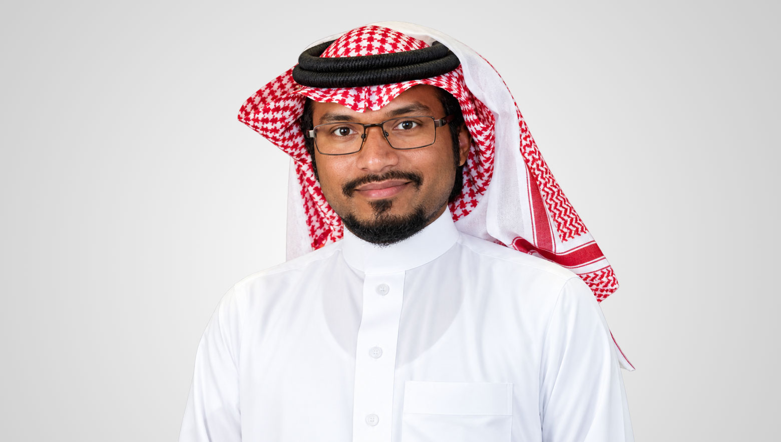 د. احمد بن عبدالله رضا 