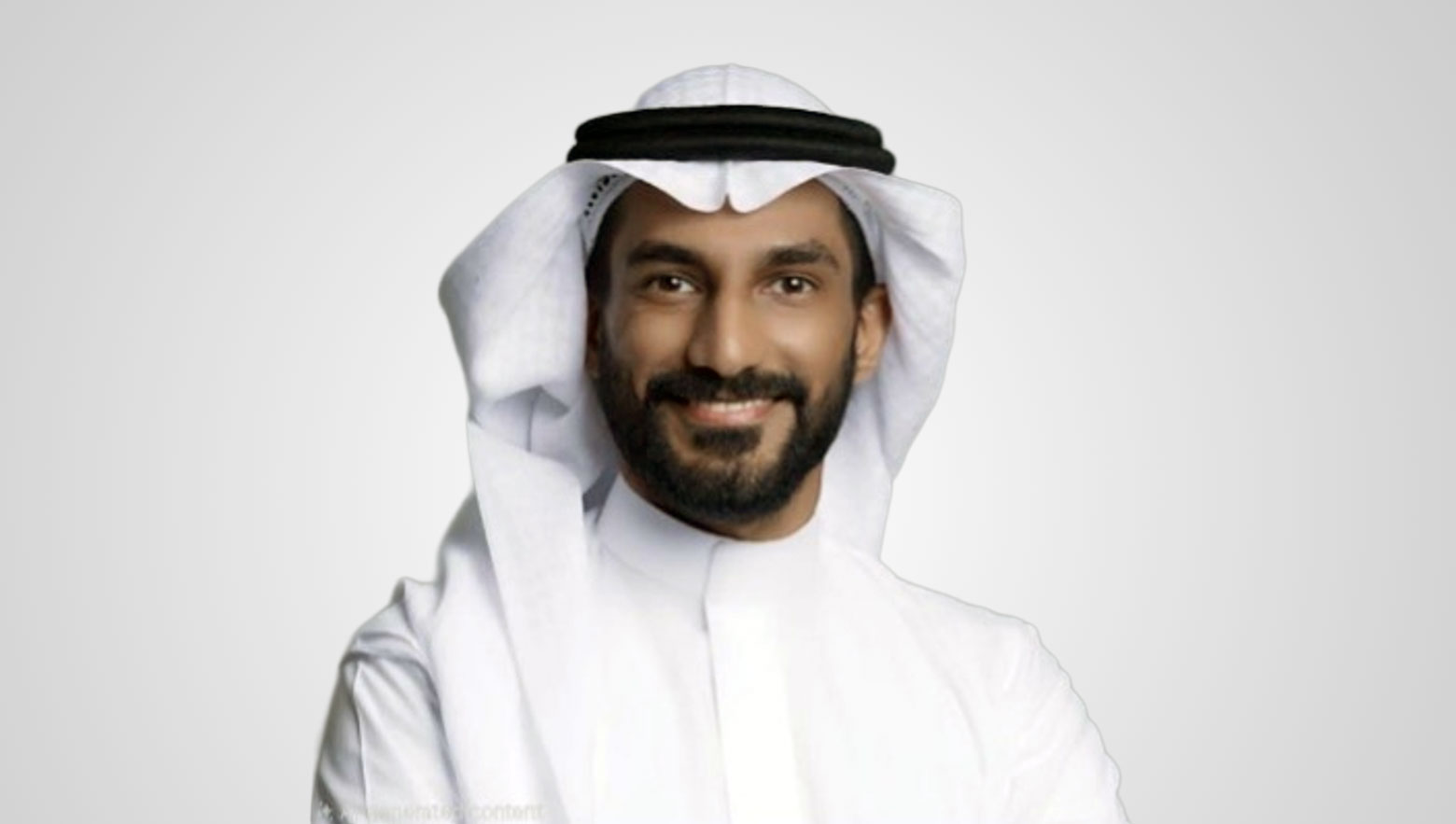 د.عبدالحميد احمد عبدالحميد الثقفي